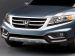 Honda Crosstour Concept 2013 Picture #5