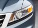 Honda Crosstour Concept 2013 Picture #1