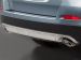 Honda Crosstour Concept 2013 Picture #4