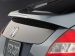 Honda Crosstour Concept 2013 Picture #13