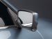 Honda Crosstour Concept 2013 Picture #22