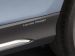 Honda Crosstour Concept 2013 Picture #18