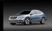 Honda Crosstour Concept 2013 Widescreen Picture #19