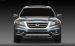 Honda Crosstour Concept 2013 Widescreen Picture #23