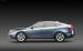 Honda Crosstour Concept 2013 Widescreen Picture #14