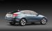 Honda Crosstour Concept 2013 Widescreen Picture #9