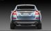 Honda Crosstour Concept 2013 Widescreen Picture #15