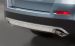 Honda Crosstour Concept 2013 Widescreen Picture #17