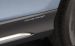 Honda Crosstour Concept 2013 Widescreen Picture #25