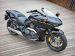 Honda DN 01 New Pictures Picture #11