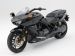 Honda DN 01 New Pictures Picture #12
