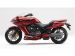 Honda DN 01 New Pictures Picture #4