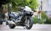 Honda DN 01 New Pictures Widescreen Picture #0