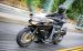 Honda DN 01 New Pictures Widescreen Picture #19