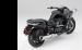 Honda DN 01 New Pictures Widescreen Picture #21