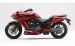 Honda DN 01 New Pictures Widescreen Picture #15