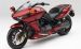 Honda DN 01 New Pictures Widescreen Picture #16