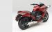 Honda DN 01 New Pictures Widescreen Picture #18