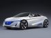 Honda EV Ster Concept 2011 Picture #10