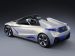 Honda EV Ster Concept 2011 Picture #1
