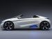 Honda EV Ster Concept 2011 Picture #21