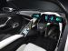 Honda EV Ster Concept 2011 Picture #15