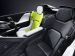 Honda EV Ster Concept 2011 Picture #4