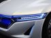 Honda EV Ster Concept 2011 Picture #17