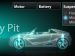 Honda EV Ster Concept 2011 Picture #2