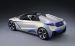 Honda EV Ster Concept 2011 Widescreen Picture #8
