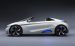 Honda EV Ster Concept 2011 Widescreen Picture #9