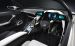 Honda EV Ster Concept 2011 Widescreen Picture #11