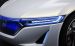 Honda EV Ster Concept 2011 Widescreen Picture #18
