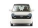Honda EVN Picture #14