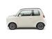 Honda EVN Picture #10