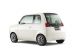 Honda EVN Picture #15