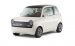 Honda EVN Widescreen Picture #5