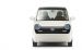 Honda EVN Widescreen Picture #2