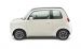 Honda EVN Widescreen Picture #7