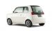 Honda EVN Widescreen Picture #3