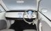 Honda EVN Widescreen Picture #13