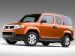 Honda Element 2009 Picture #0