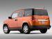 Honda Element 2009 Picture #8