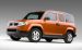 Honda Element 2009 Widescreen Picture #14