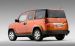 Honda Element 2009 Widescreen Picture #19