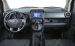 Honda Element 2009 Widescreen Picture #4