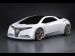 Honda FCSportconcept Picture #37