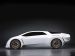 Honda FCSportconcept Picture #40