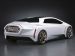 Honda FCSportconcept Picture #38