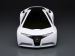 Honda FCSportconcept Picture #20